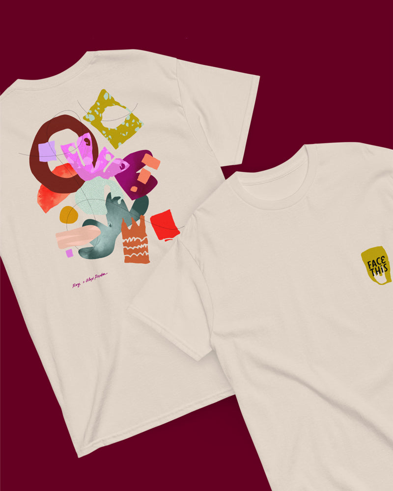 alex-proba-t-shirt-face-this-2.jpg