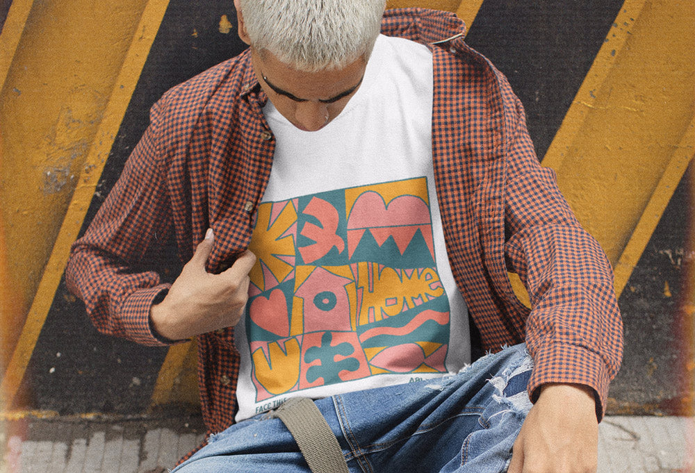 artist-fran6-t-shirt-face-this-10.jpg