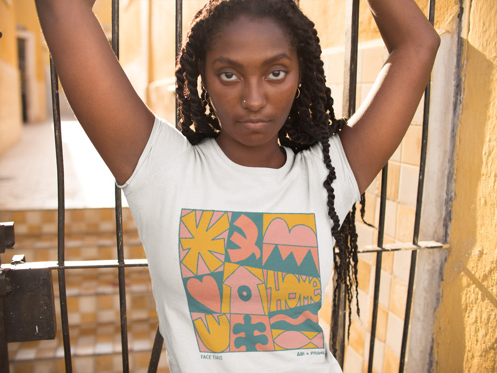 artist-fran6-t-shirt-face-this-1.jpg