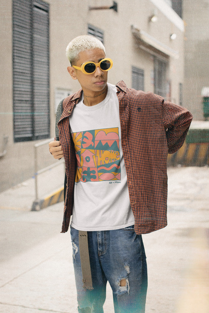 artist-fran6-t-shirt-face-this-5.jpg