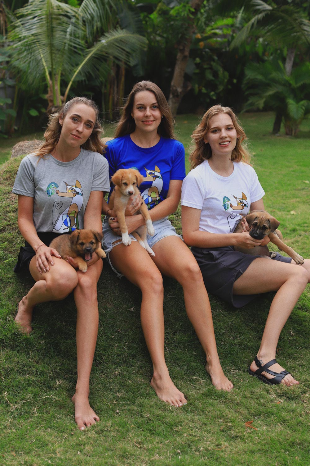 belin-artist-t-shirt-face-this-dog-bird-fashion-art-9.jpg