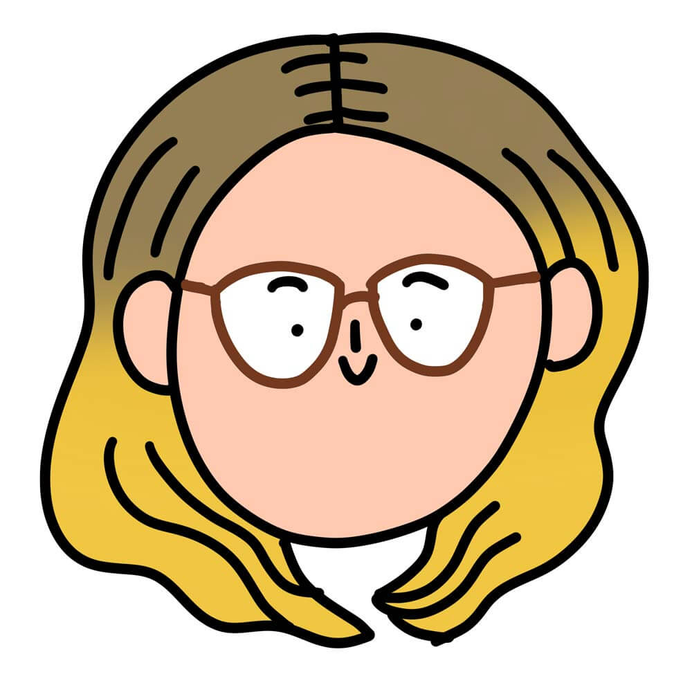 cecile-dormeau-art-1.jpg