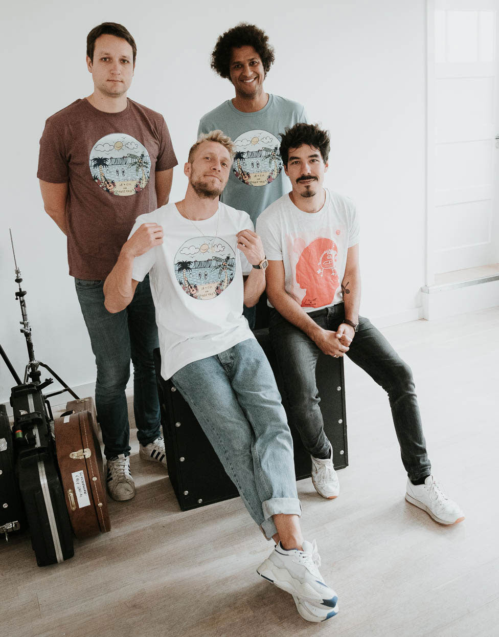 Chef-Special-Face-This-2019.jpg