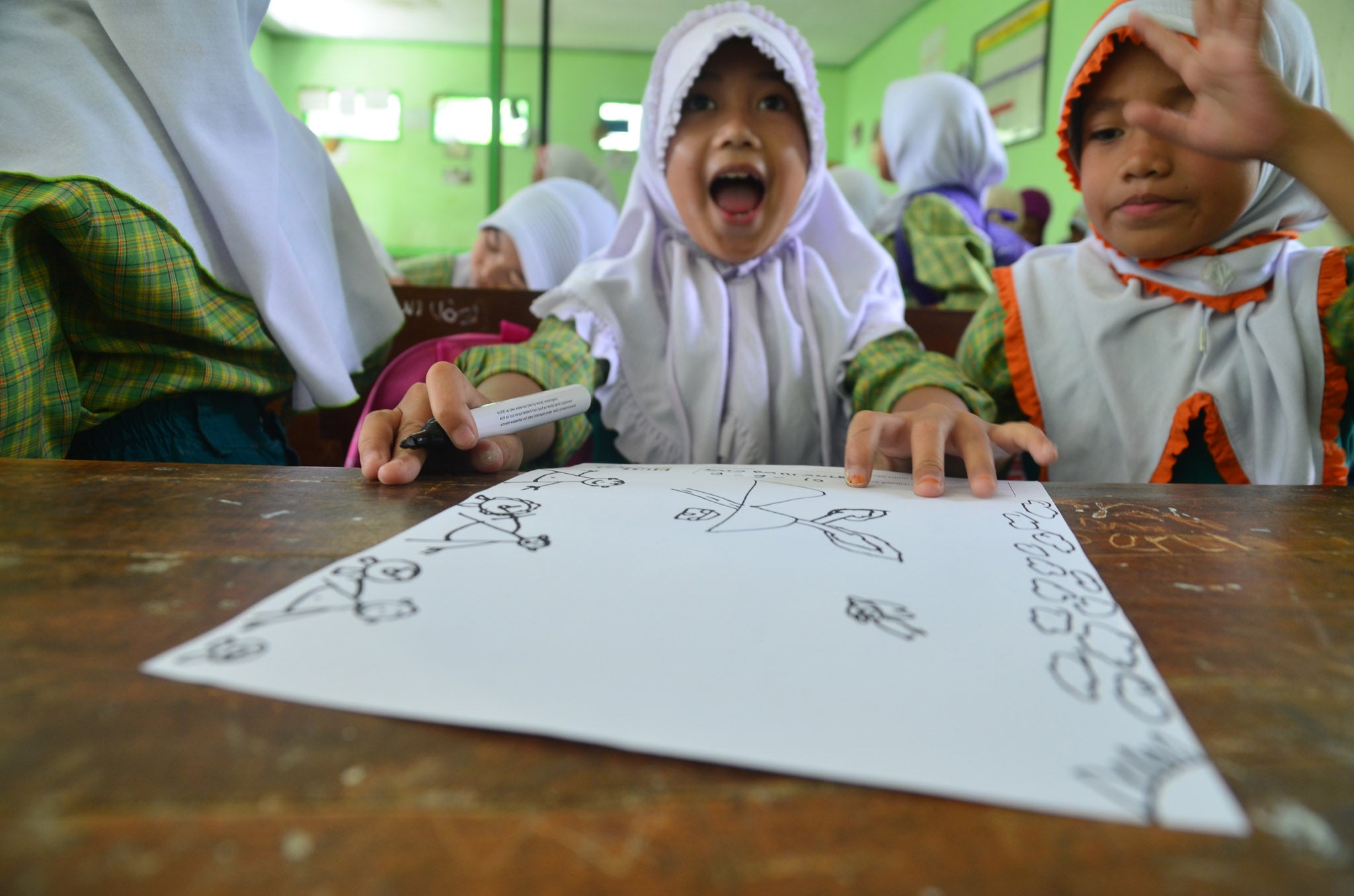 Darul-Funun-2.jpg