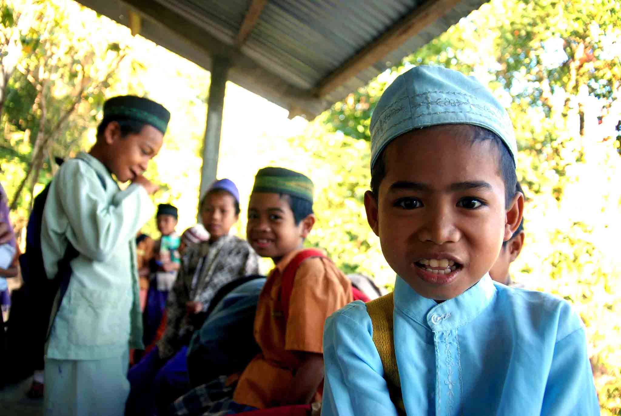 Duduk-Atas-7.jpg