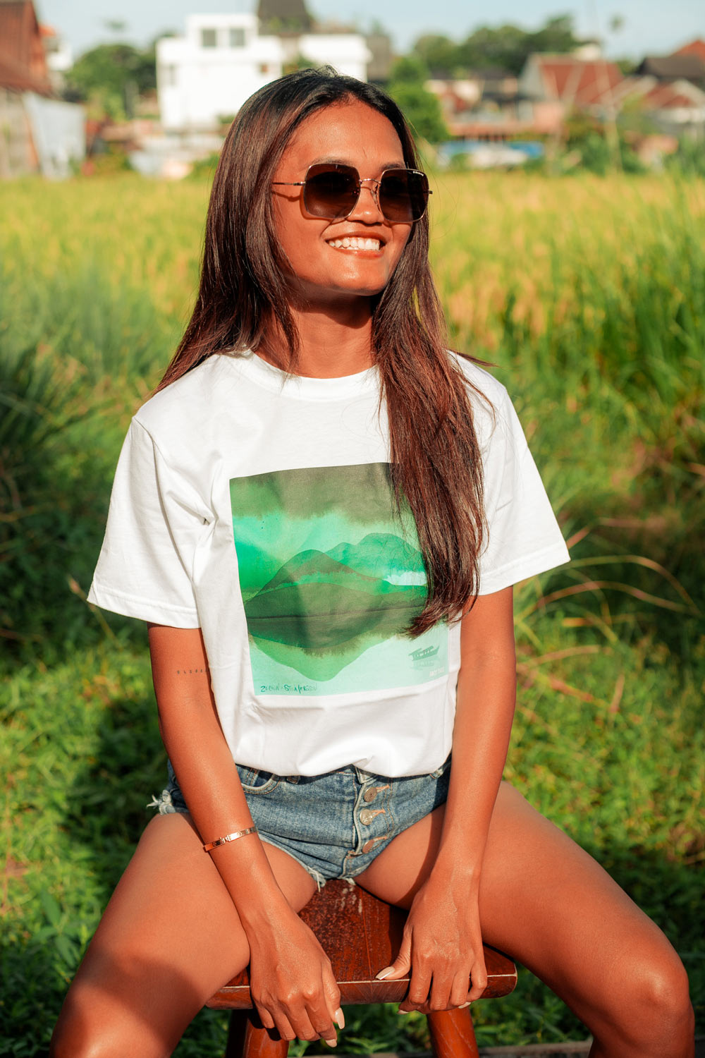 Face_This-t-shirt-stina-persson-2024-0230.jpg