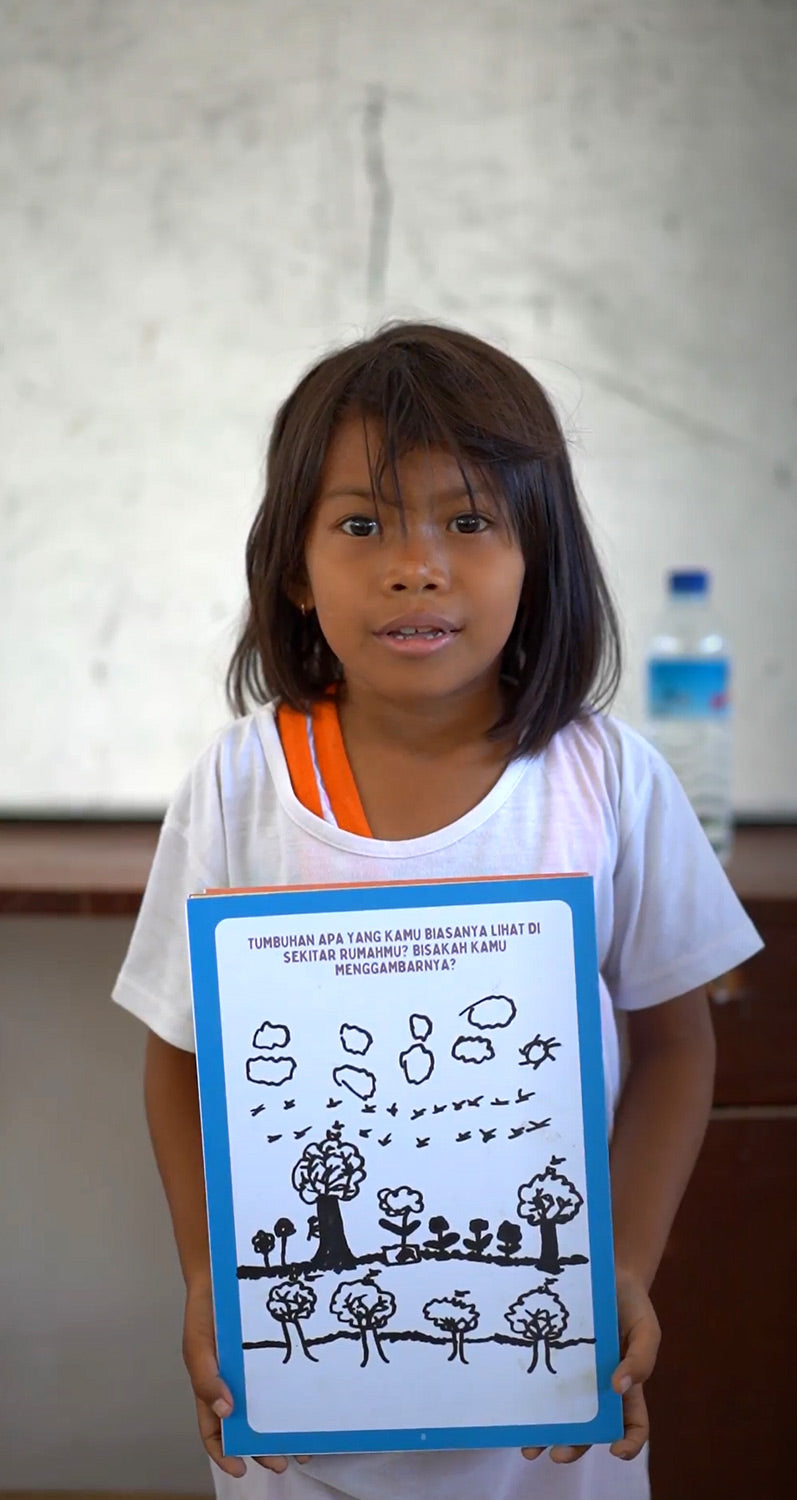 gili-asahan-drawing-sessions-kids-childrens-drawings-17_ae36469d-b24c-46ed-b311-bfe1520a448e.jpg