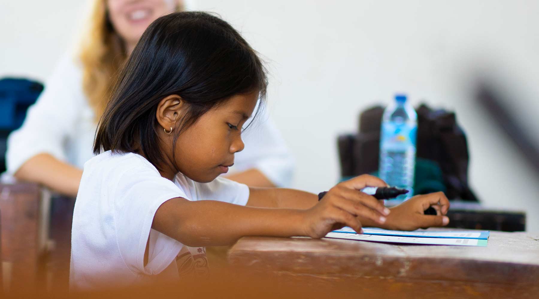 gili-asahan-drawing-sessions-kids-childrens-drawings-44.jpg