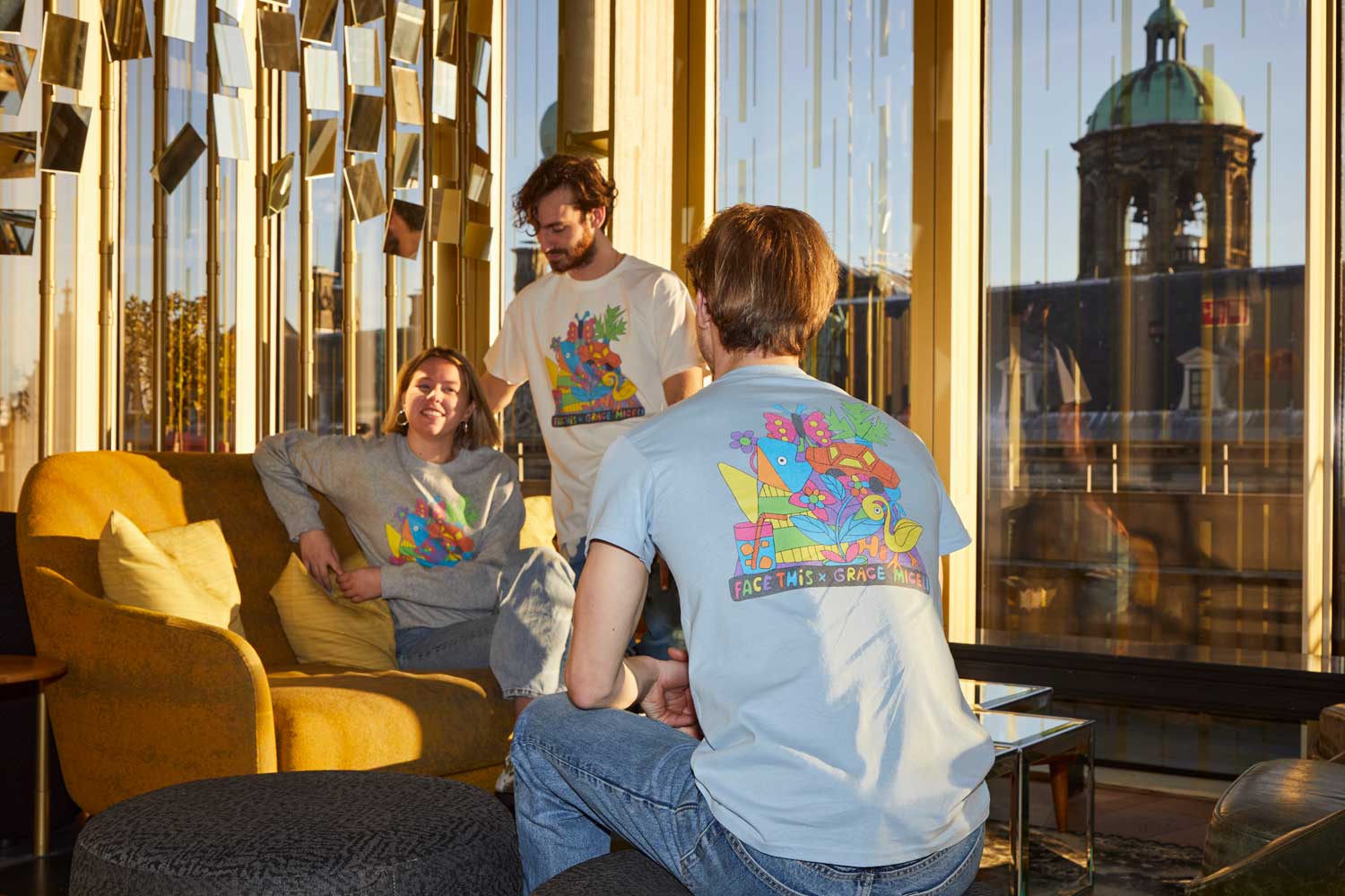 Grace-Miceli-Face_this_t-shirt_sweater_06.jpg