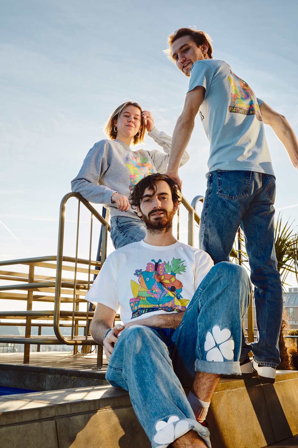 Grace-Miceli-Face_this_t-shirt_sweater_11.jpg