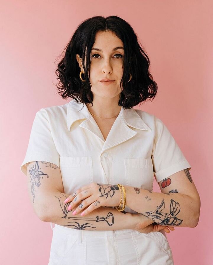 Grace_Miceli.jpg