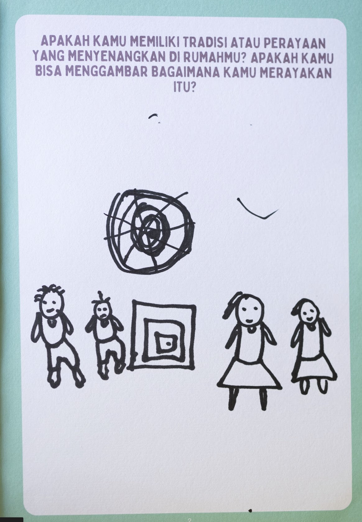 jared_sylvia_mia_drawing.jpg