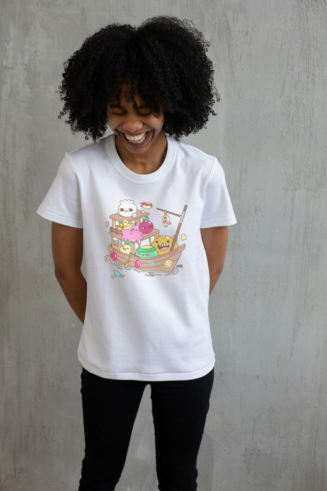jasper-wong-t-shirt-face-this-9lr.jpg