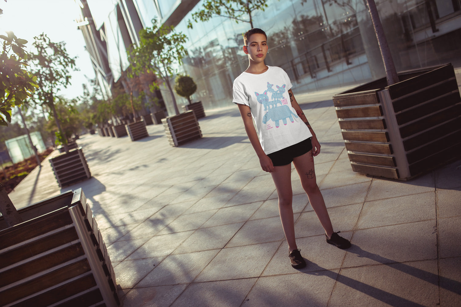 jo-strangford-t-shirt-face-this-charity-artwork-indonesia-1.jpg