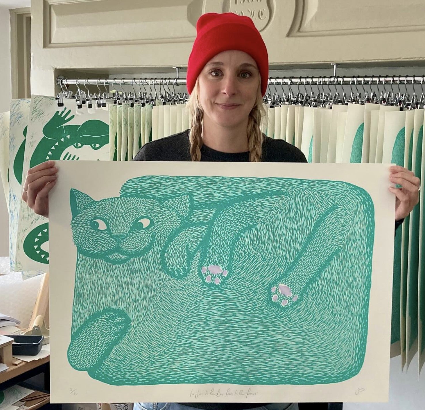jo-strangford-t-shirt-face-this-charity-artwork-indonesia-8.jpg