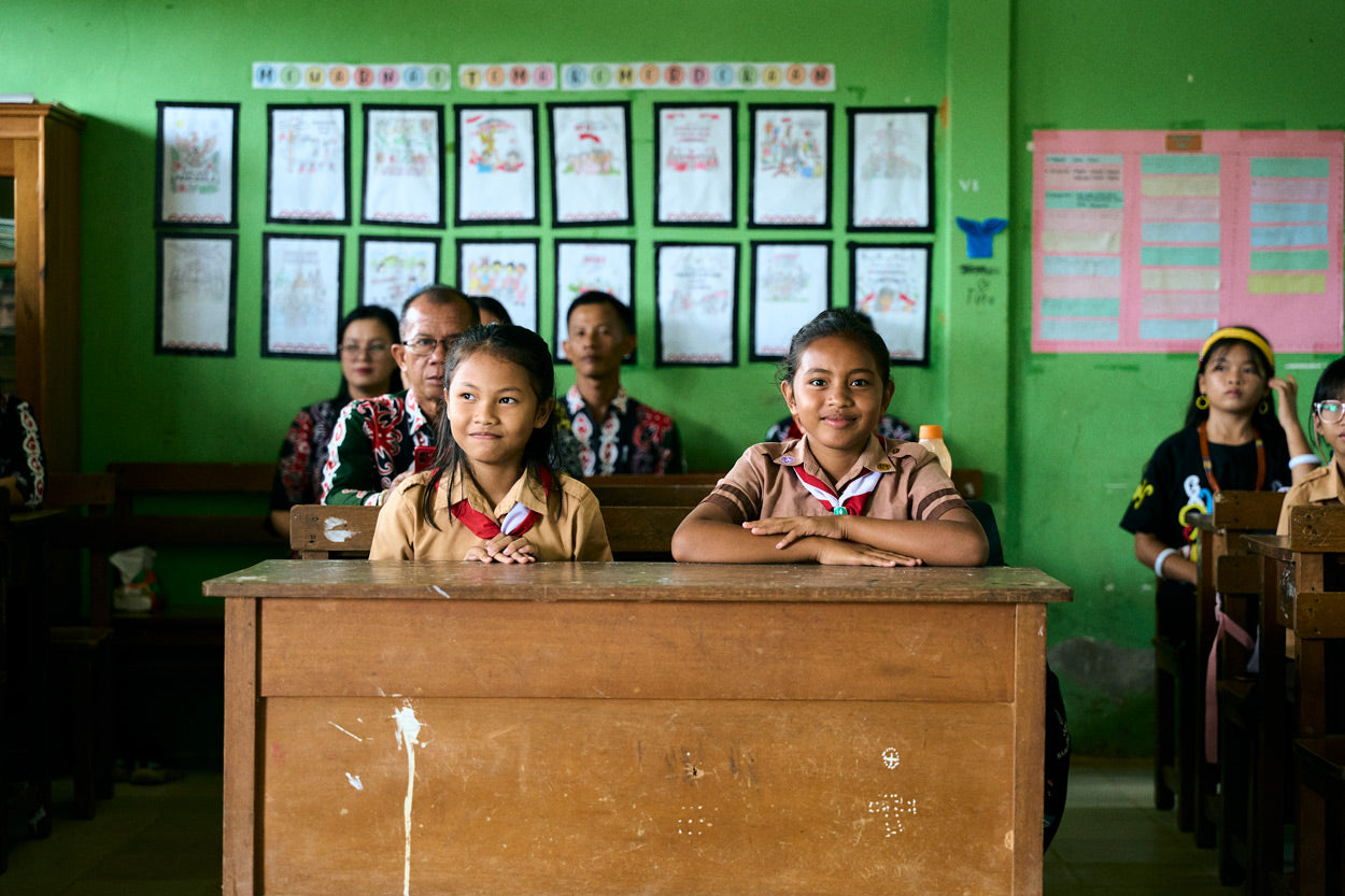 kalimantan-school-mentarang-1.jpg