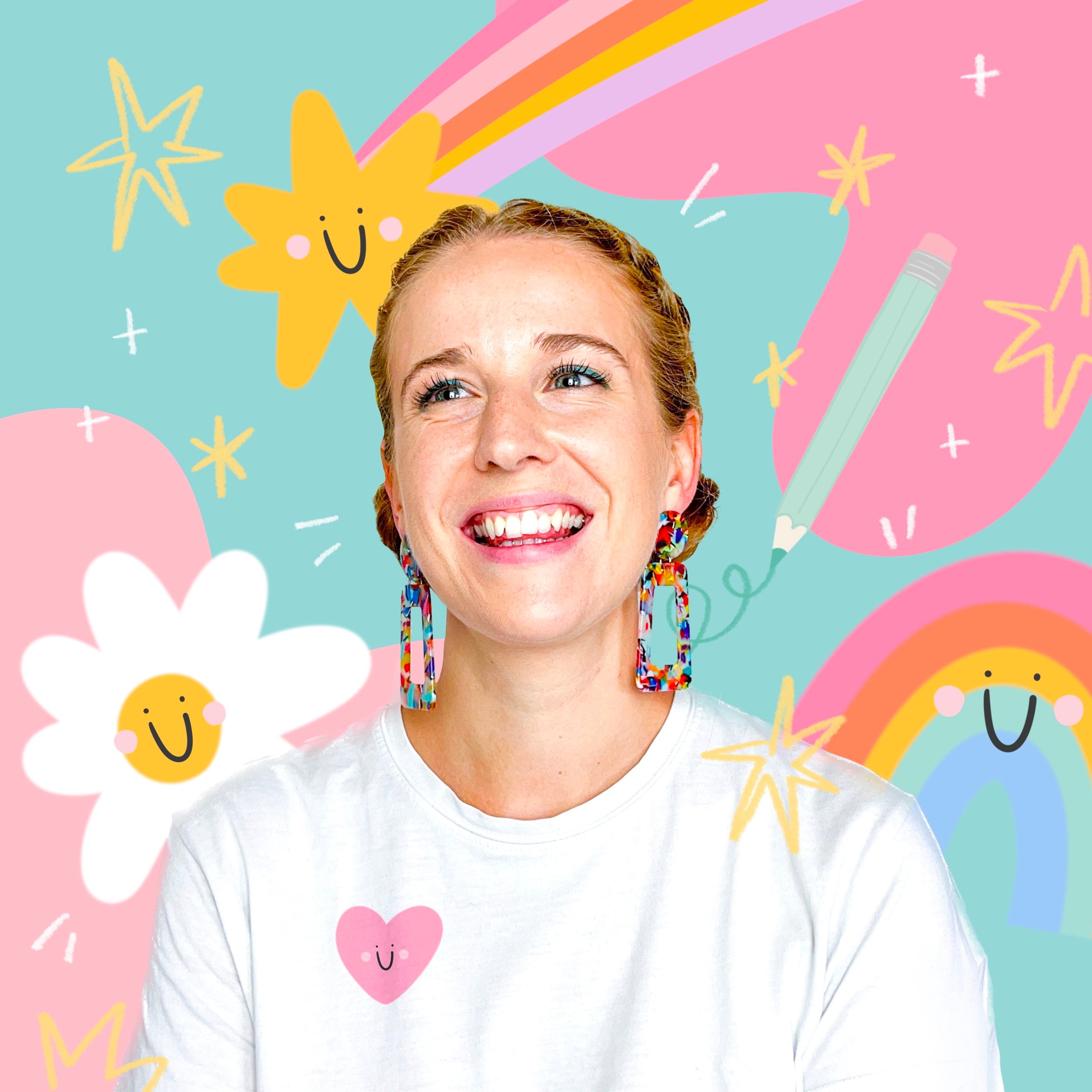 laura-jane-face-this.jpg