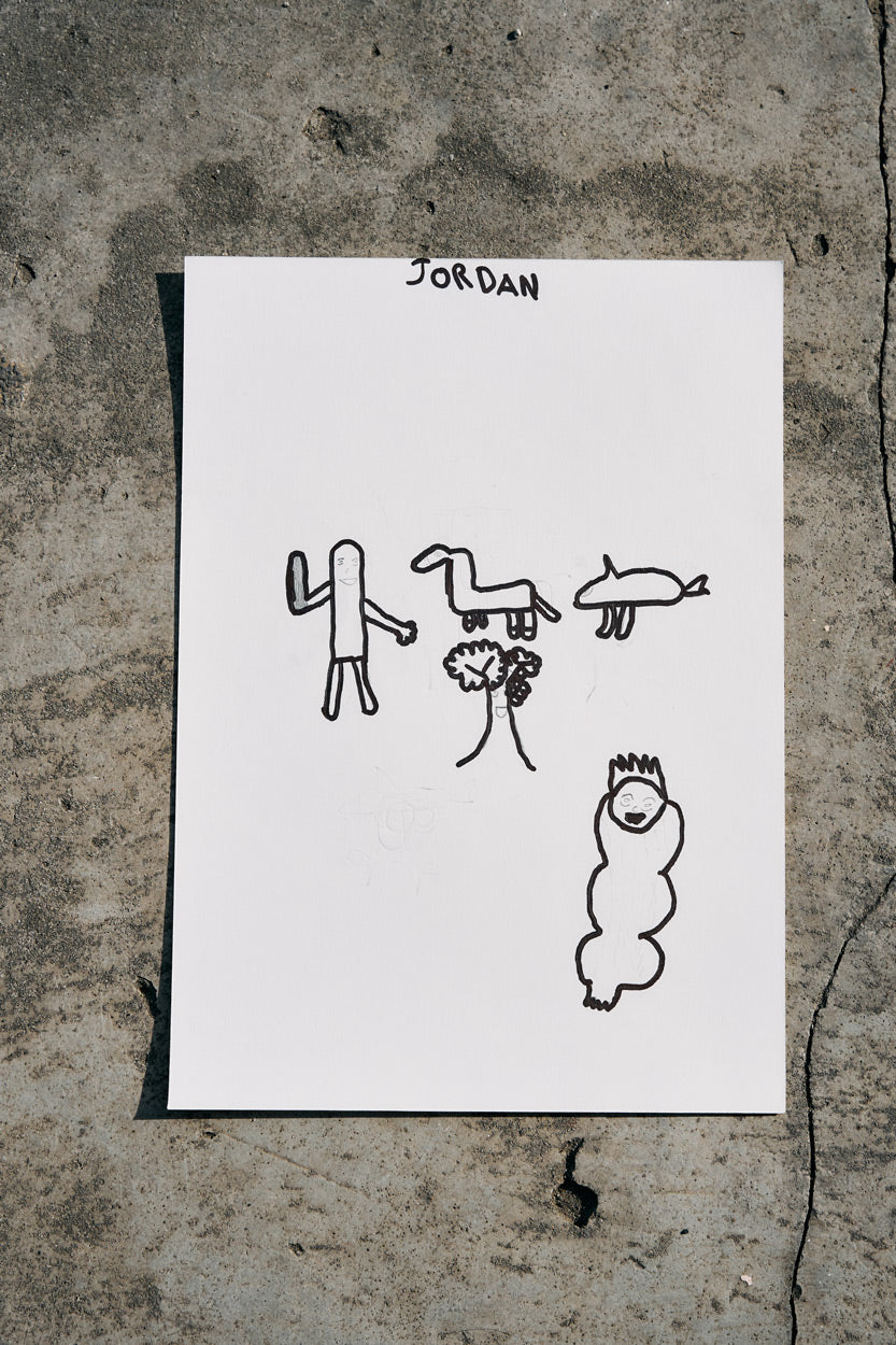 Luke_McKonkey_Jordan_Weird_40-lr.jpg