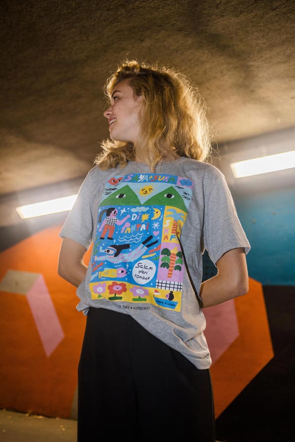 martcellia-liunic-face-this-t-shirt-3-stijn-terpstra.jpg