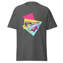 Claudine O’Sullivan x Face This T-shirt
