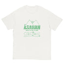 Gili Asahan T-shirt
