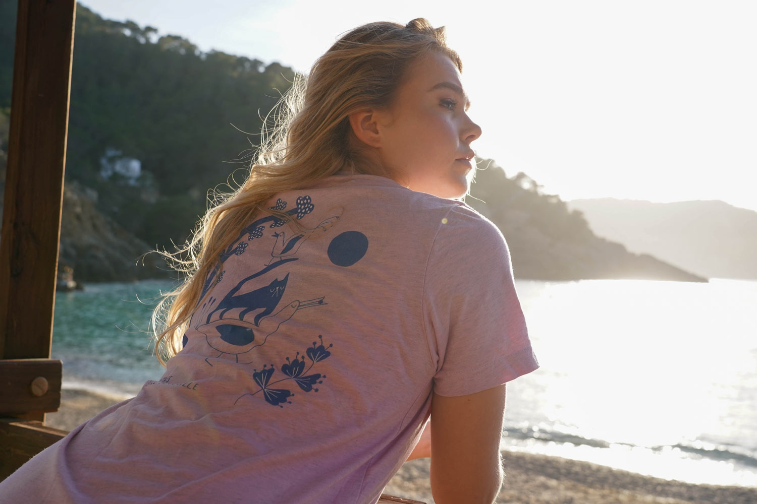 odile-ferraille-face-this-t-shirt-ibiza-4.jpg