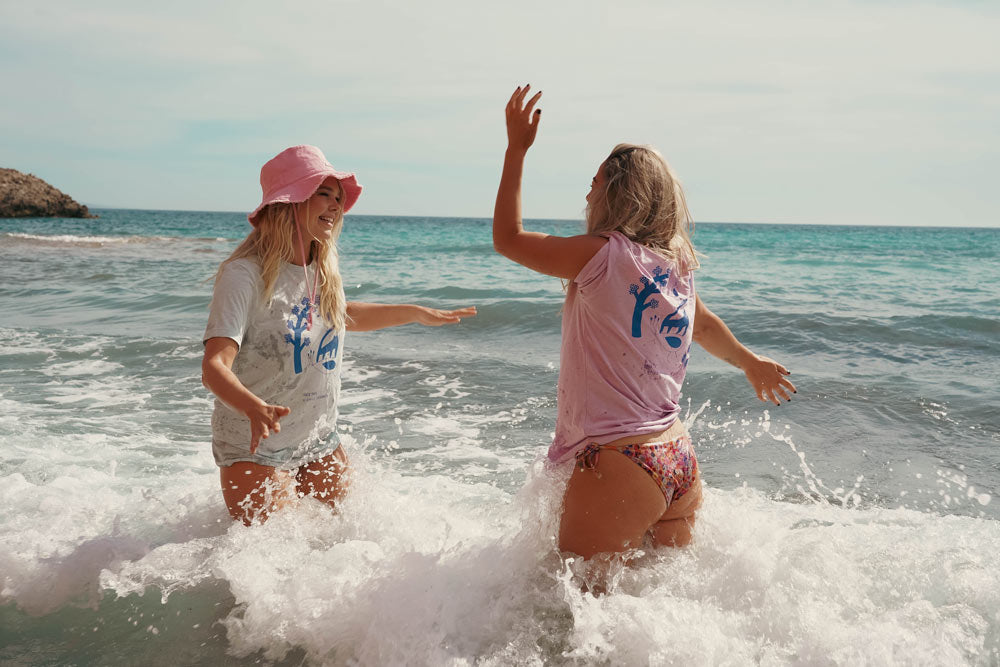 odile-ferraille-face-this-t-shirt-ibiza-6.jpg