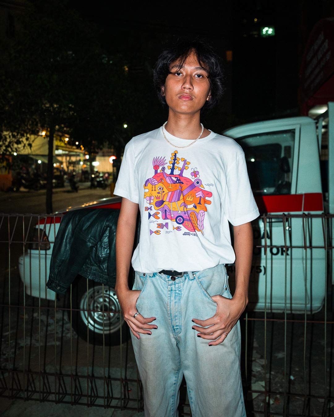 owen-davey-face-this-t-shirt-sweater-thom-schrama-18.jpg