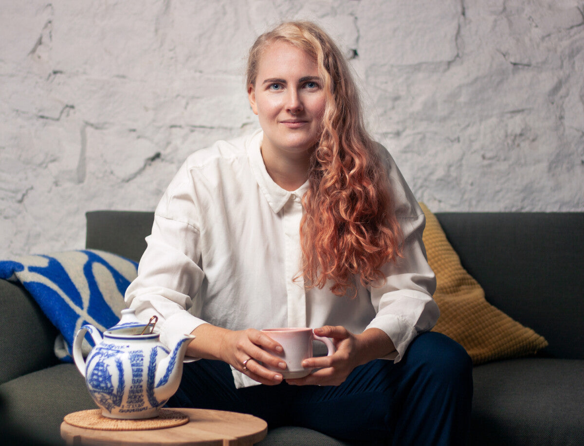 Petra_Eriksson.jpg