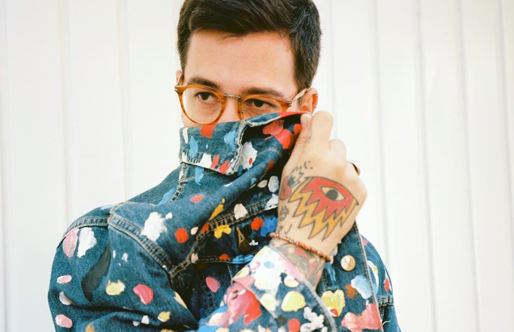 ricardo-cavolo.jpg