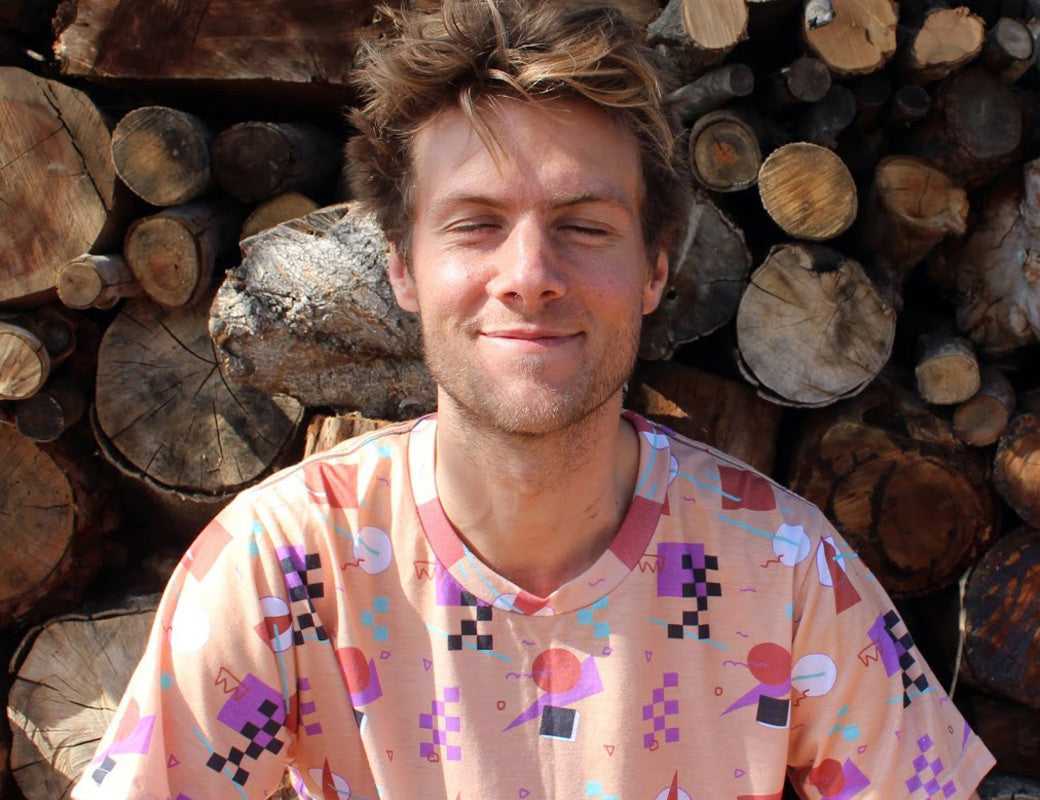 Tyler_Spangler_face-this.jpg