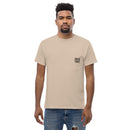 Laura Jane x Face This T-shirt [back print]