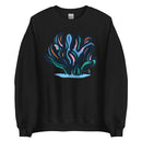 Petra Eriksson x Face This Sweater
