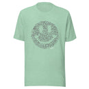 Stefan Da Costa Gomez x Face This T-shirt
