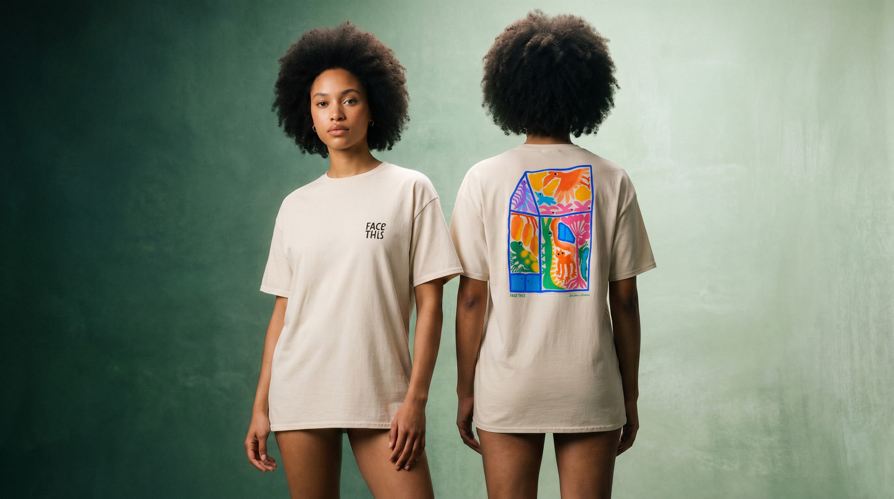 wearable-art-collab-artist-liv-lee-chelsia-18.jpg
