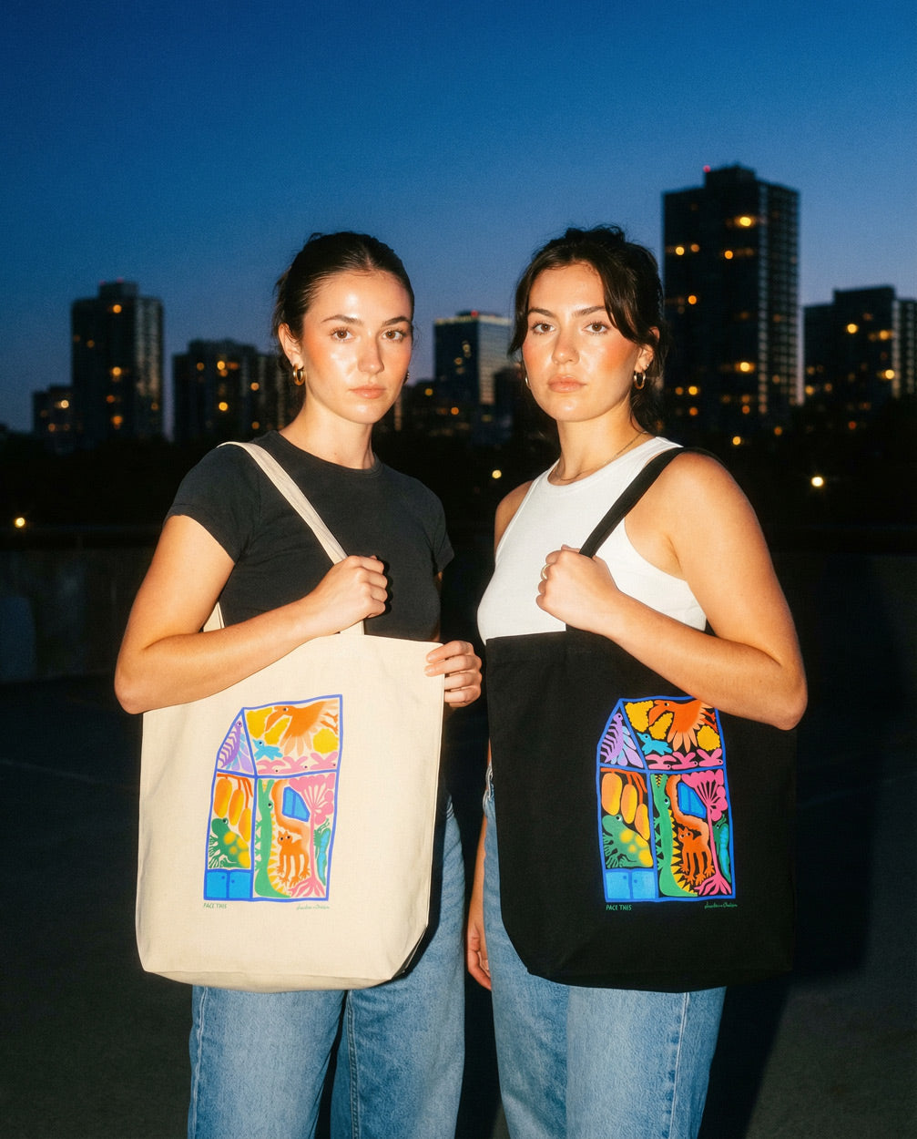 wearable-art-collab-artist-liv-lee-chelsia-26.jpg