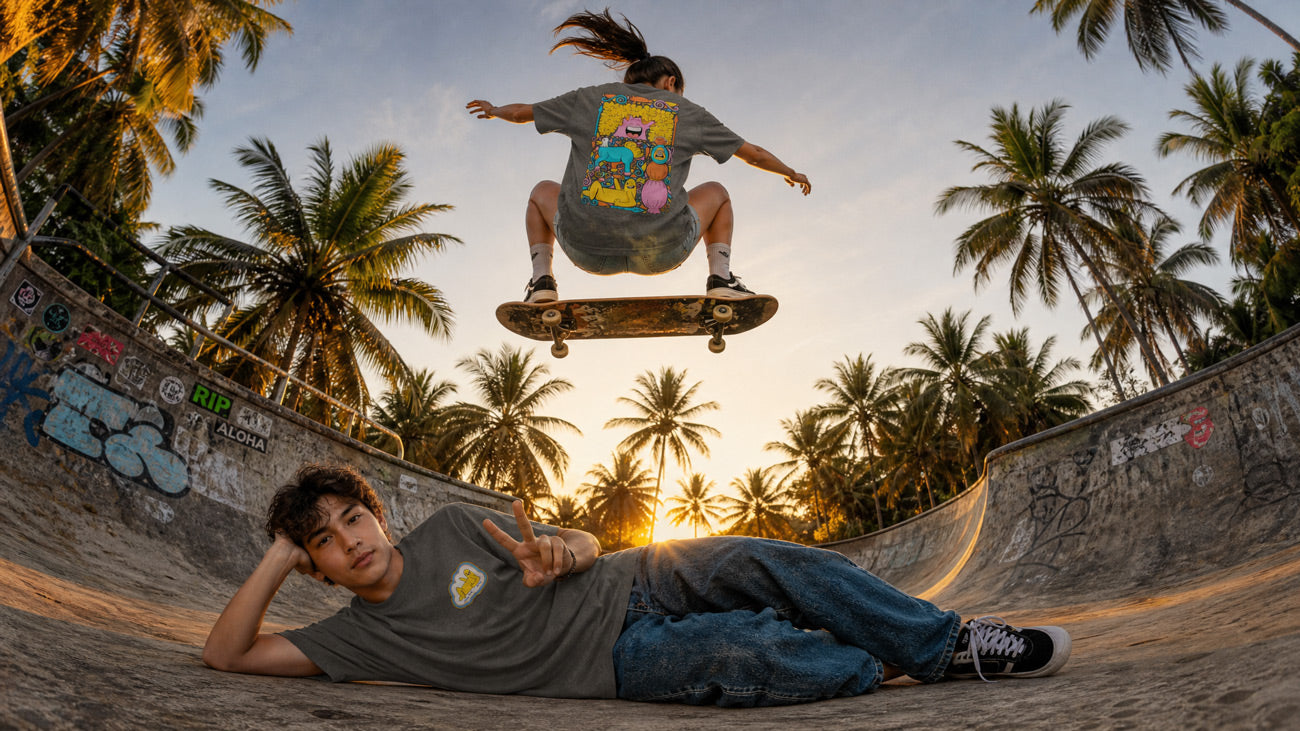 wearable-art-collab-luke-mckonkey-jordan-t-shirt-sweater-1.jpg