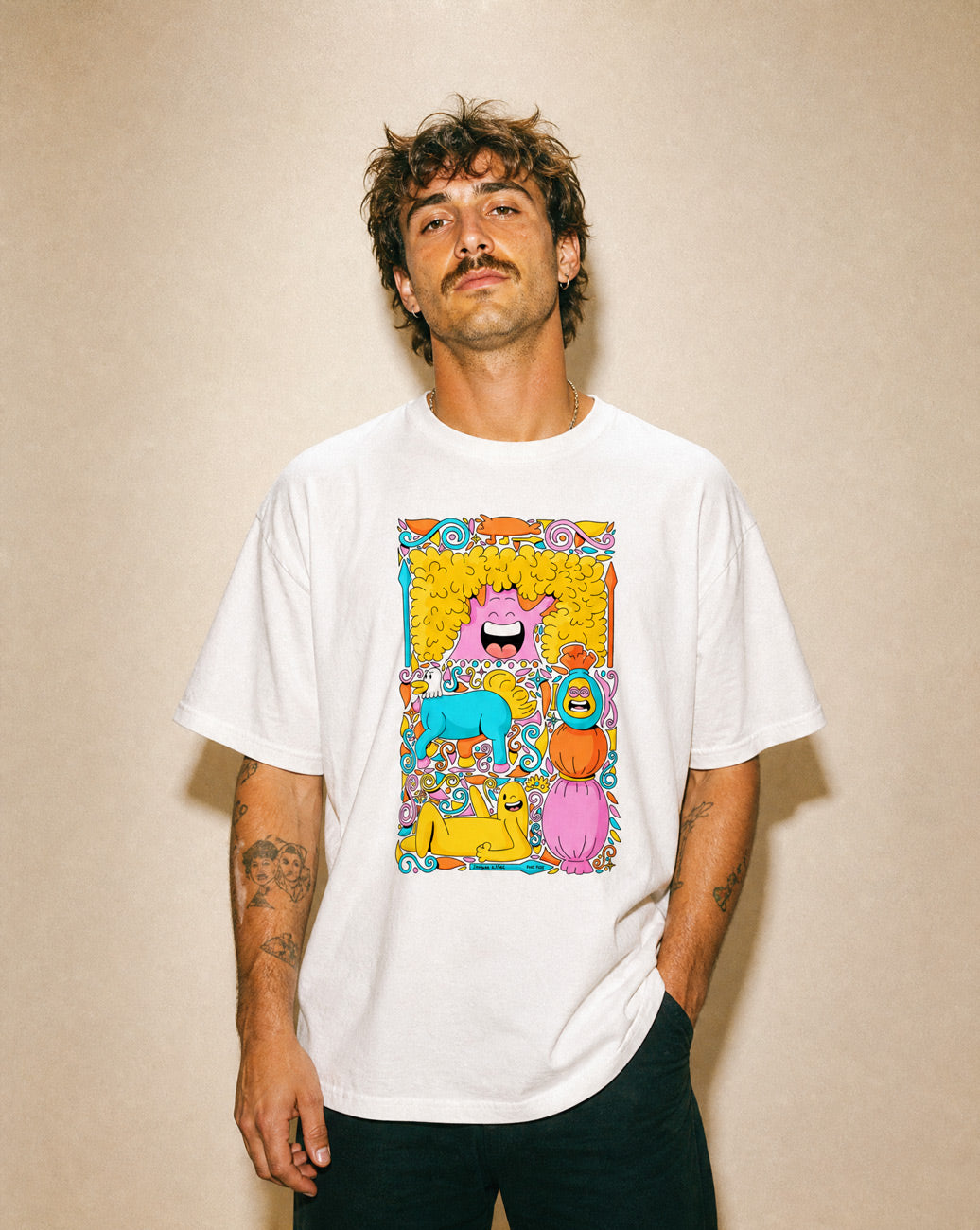 wearable-art-collab-luke-mckonkey-jordan-t-shirt-sweater-15-lr.jpg