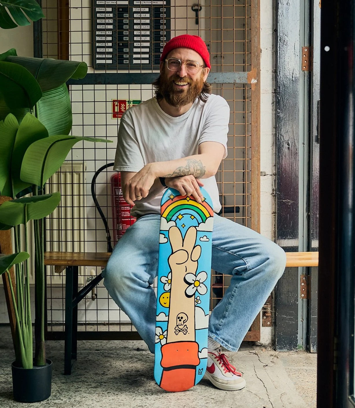 wearable-art-collab-luke-mckonkey-jordan-t-shirt-sweater-20.jpg