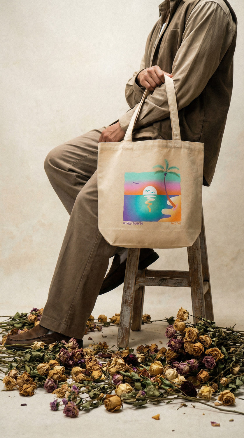 all tote bags
