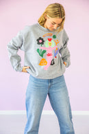 wearable-art-collab-tropical-scandinavia-face-this-chacha-t-shirt-sweater-17