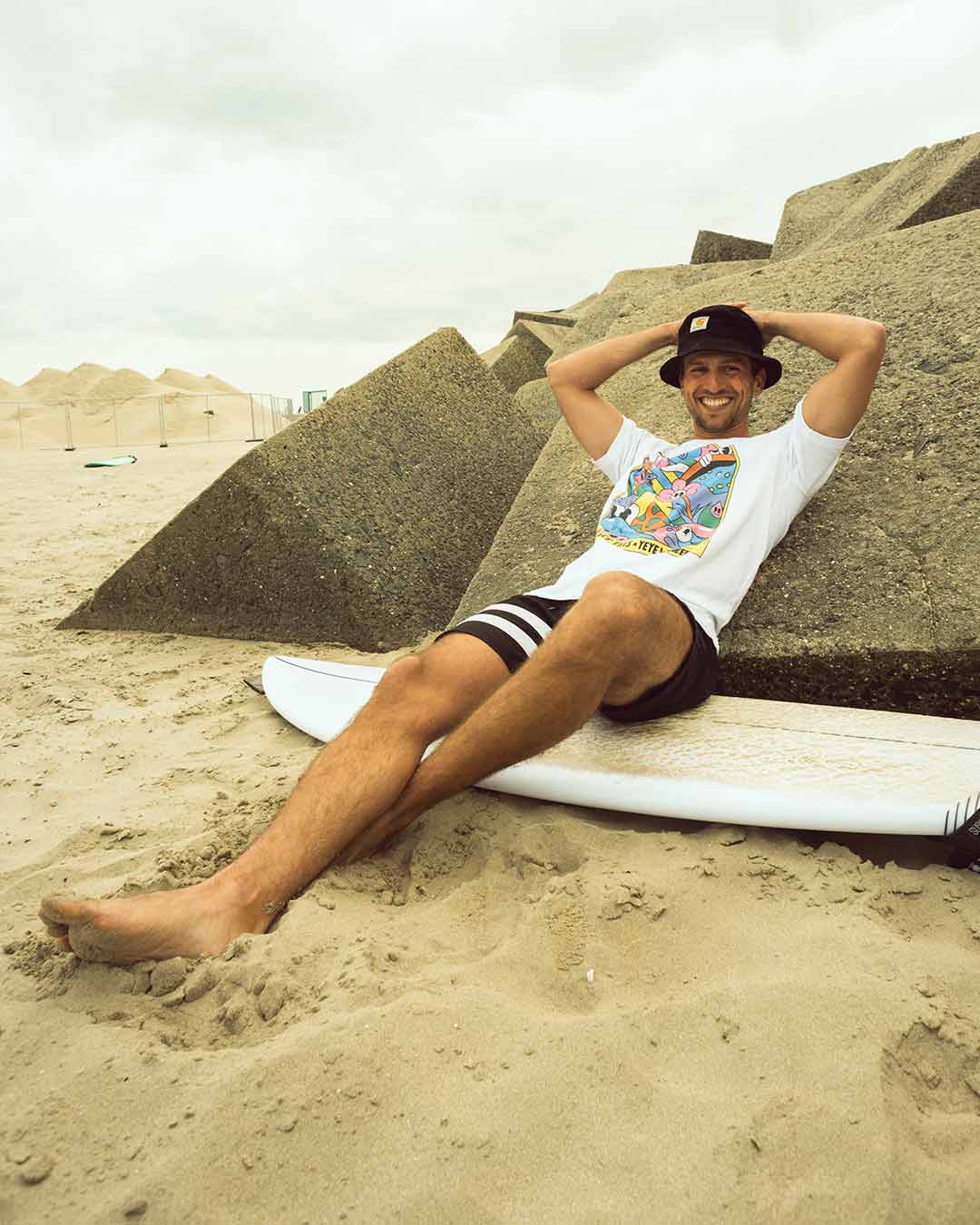 yeye-weller-face-this-collab-t-shirt-sweater-tote-9-lr.jpg