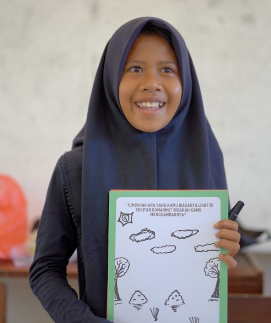 Boring_friends_x_Wulan_childrens_drawing.png
