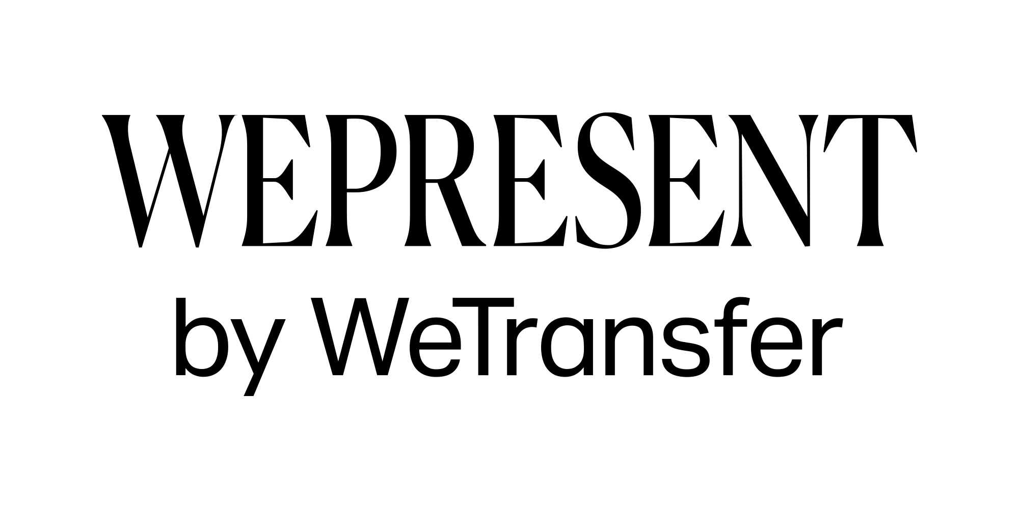 clip_companypartner_wetransfer2-wepresent.png
