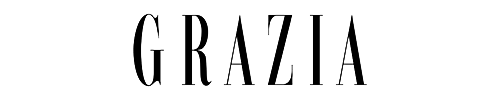 Grazia-face-this-500x100-1.png